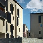 Act-Romegialli_A_6548567