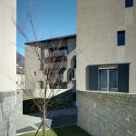 Act-Romegialli_A_654856722