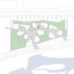 frame-slider2