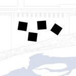 frame-slider3