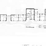 A3_Pres