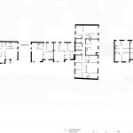 A3_Pres