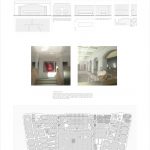 Noul_MNIR_1_plansa4