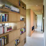 Warzelnia_PL_Architekci_Anna_B_Gregorczyk