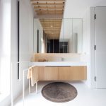 Warzelnia_PL_Architekci_Anna_B_Gregorczyk-(8)