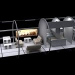 MarsOne-hab10-HR-BV