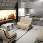 MarsOne-hab16-HR-BV