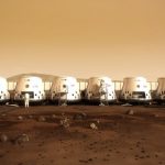 marsone_ HiRes-camera 6HR C (main image)