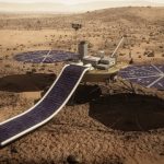 marsone_MO lander cam 19 Aa