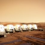 marsone_settlement camera 13HR A
