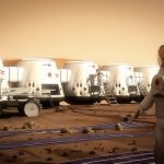 marsone_settlement camera 16HR A