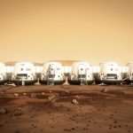 marsone_settlement camera 6HR C