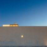 Single family residence on Paros island, Greece, by Lantavos Projects