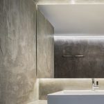 Single family residence on Paros island, Greece, by Lantavos Projects
