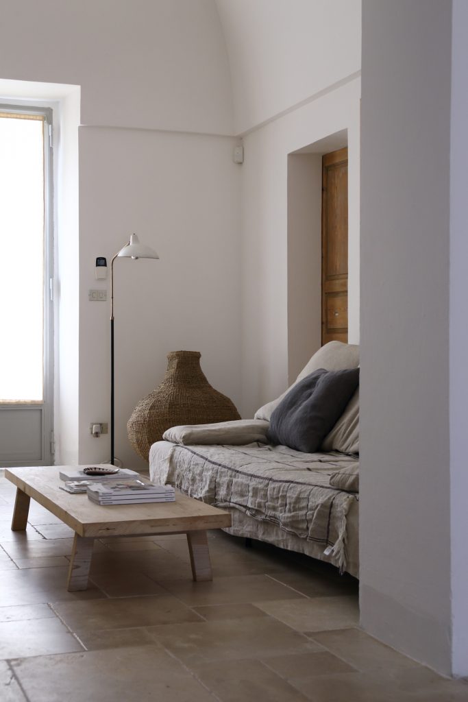 Villa Castelluccio Andrew Trotter Marcelo Martinez 18